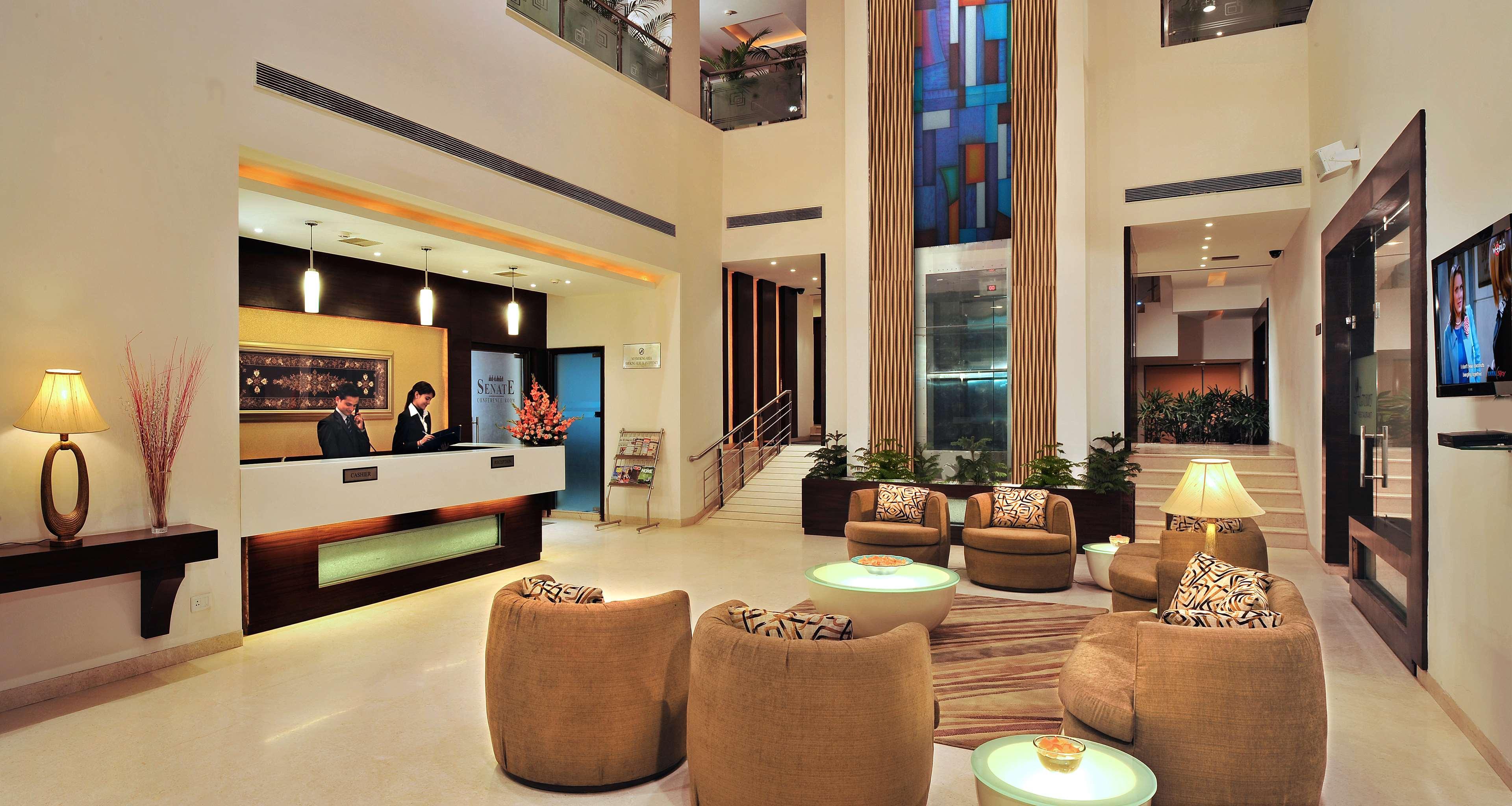Best Western Plus Panama Zen Hotel Kültér fotó